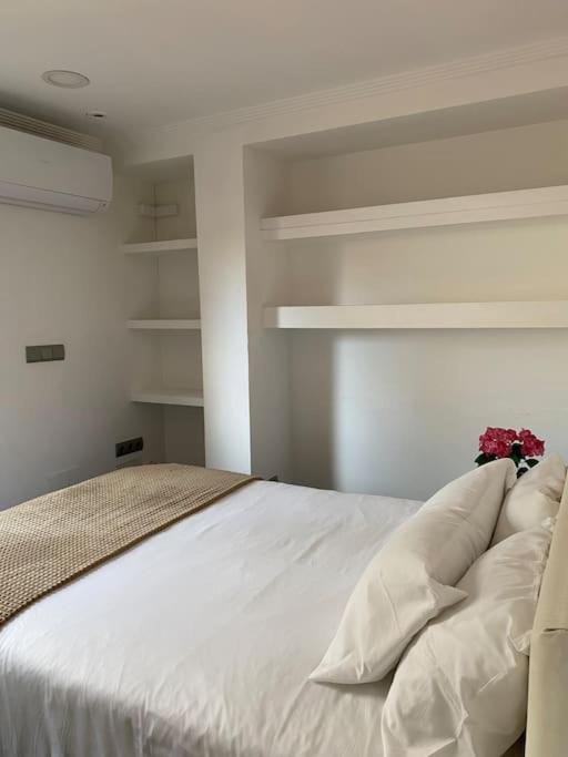 Serenity By Levante Beach Benidorm Exterior photo